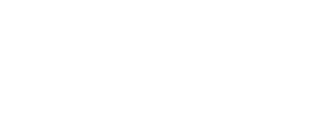 Revive Skin Clinic